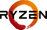 AMD Ryzen