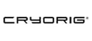 Logo Cryorig
