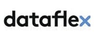Dataflex