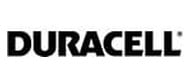 Logo Duracell