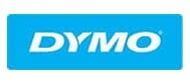 Logo Dymo