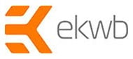 Logo EKWB