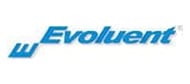 Logo Evoluent
