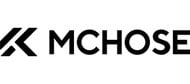 Logo MCHOSE