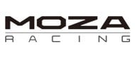 Logo Moza Racing