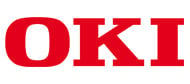 Logo Oki