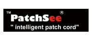 PatchSee