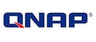Logo Qnap