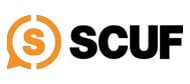 SCUF