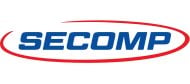 Logo secomp