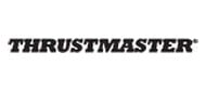 Logo ThrustMaster