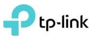 Logo TP-Link
