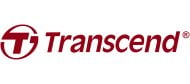 Logo Transcend