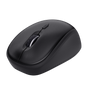 Trust Pack Ody 2 - Clavier/Souris/Sans fil - Noir, miniature 6