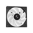 Deepcool LP240 - Noir - 240 mm