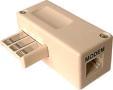Modem Filtre ADSL