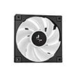 Deepcool LQ240 - Noir - 240 mm, miniature 4