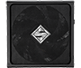 ASRock ATX 850W - 80+ Gold - Steel Legend SL-850G Noir