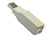 Adaptateur USB A Male