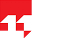 11 Bit Studios