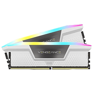 RAM DDR5