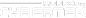 Cybertek