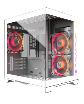 PC Naoe