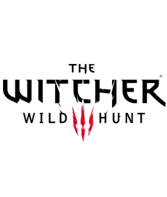 PC GAMER THE WITCHER 3