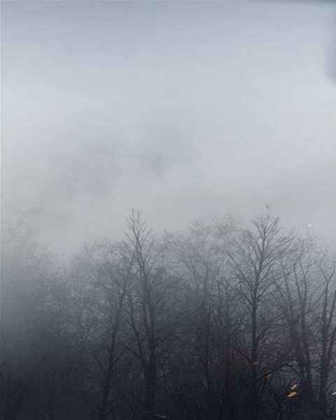 Édition The Witcher 3