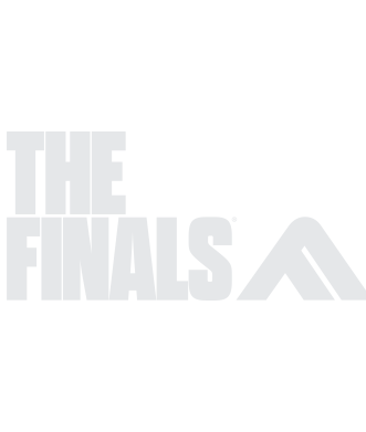 PC GAMER THE FINALS