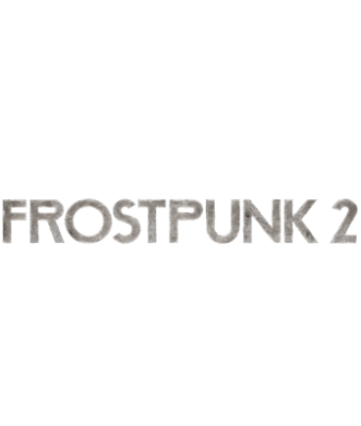 PC GAMER FROSTPUNK 2