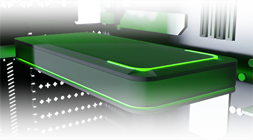 GPU