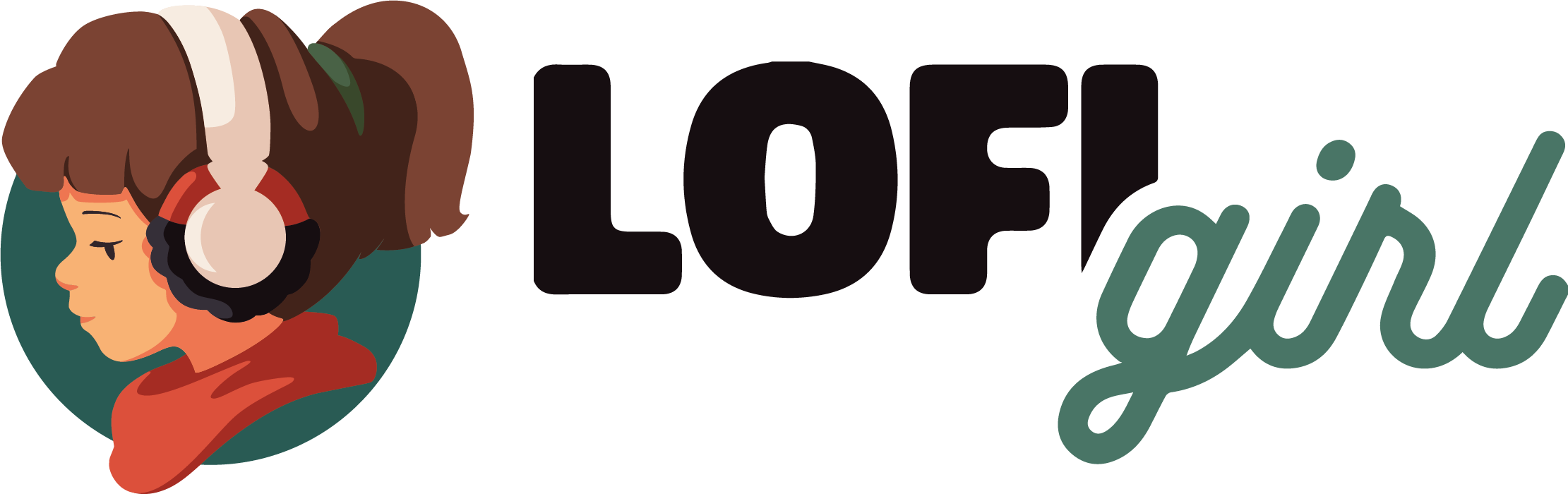 Lofi Girl