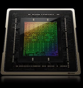 RTX 40