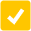 Diagnostic