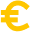 Economies