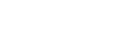Hell Is Us