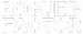 Rogue Factor