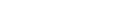 Cybertek