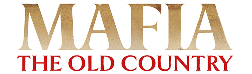 Mafia The Old Country