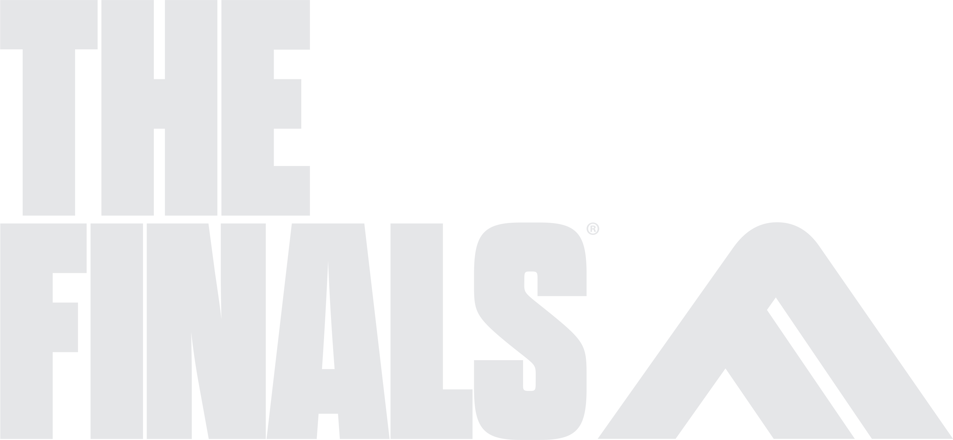 PC Gamer The Finals