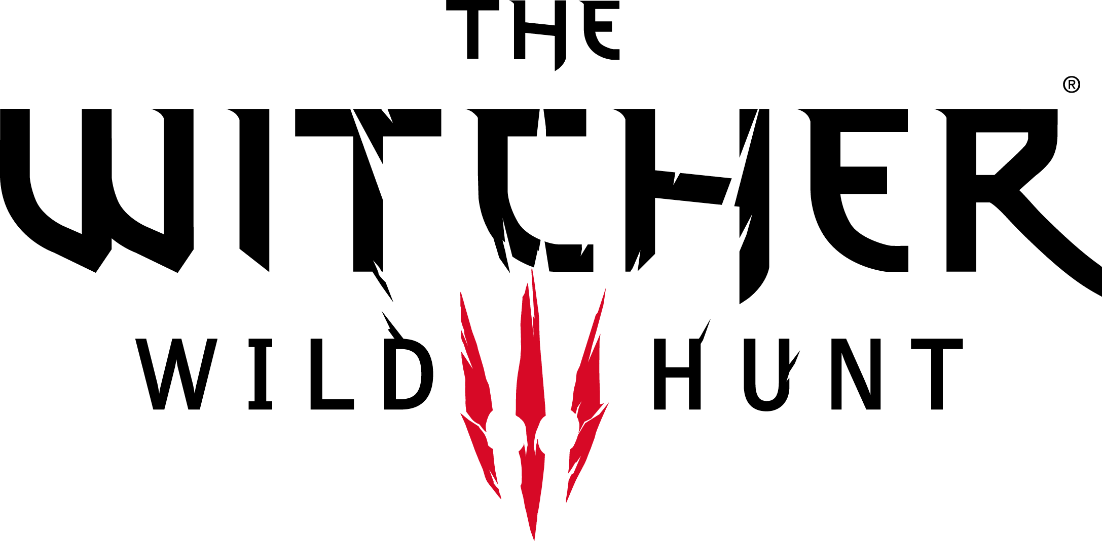 The Witcher 3 Wild Hunt