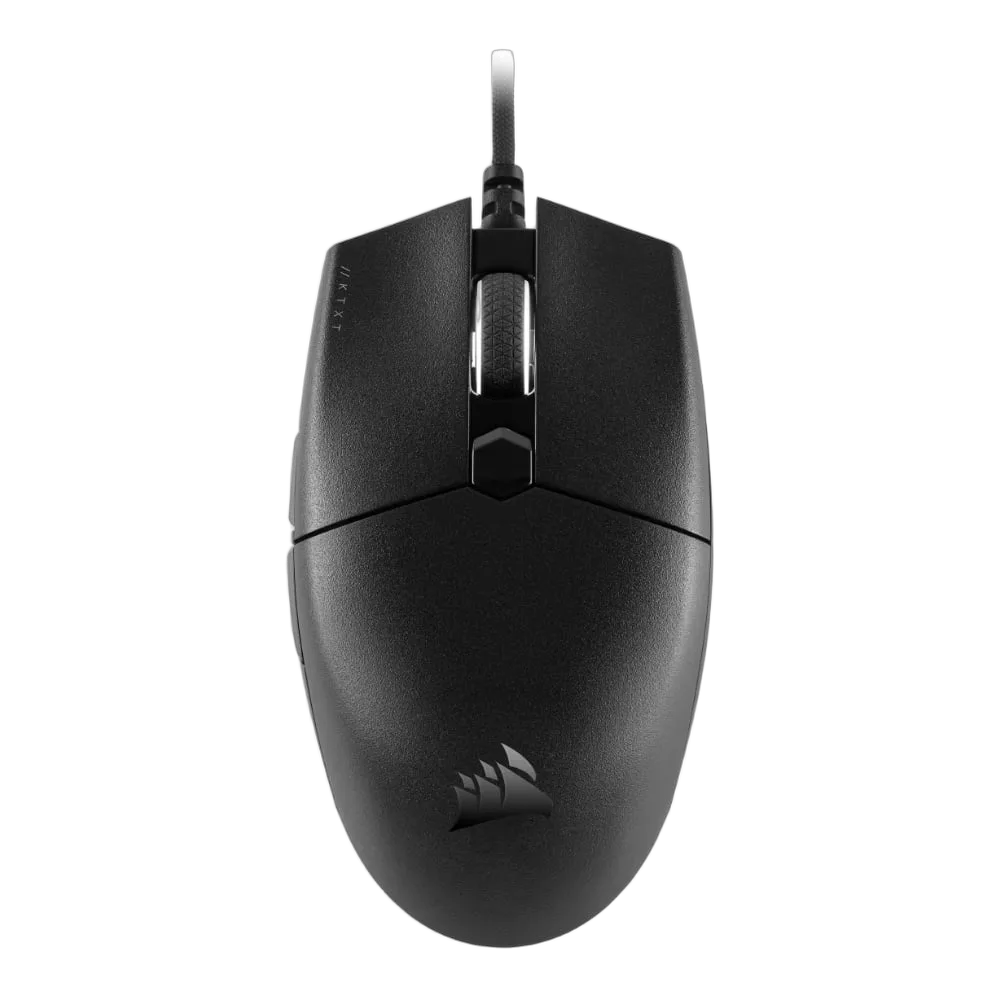 Corsair Pack Peripherique  Bundle Anniversaire spé 30 ans, vue 4