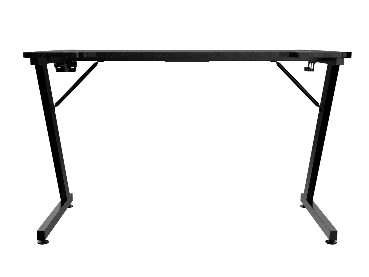 The G-LAB K Desk Electron Ex, vue 7
