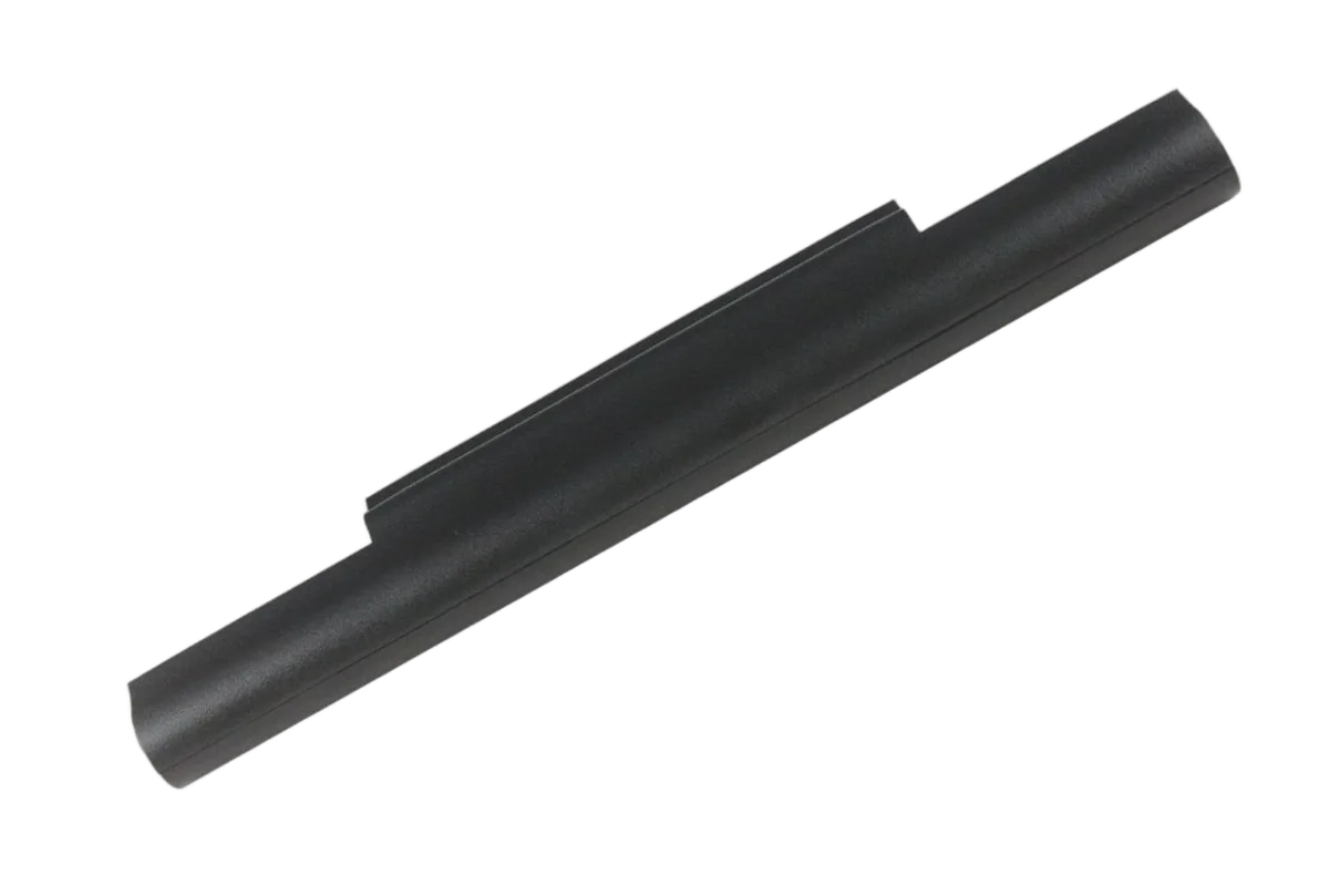 Compatible 10,8V 4400mAh, vue 1