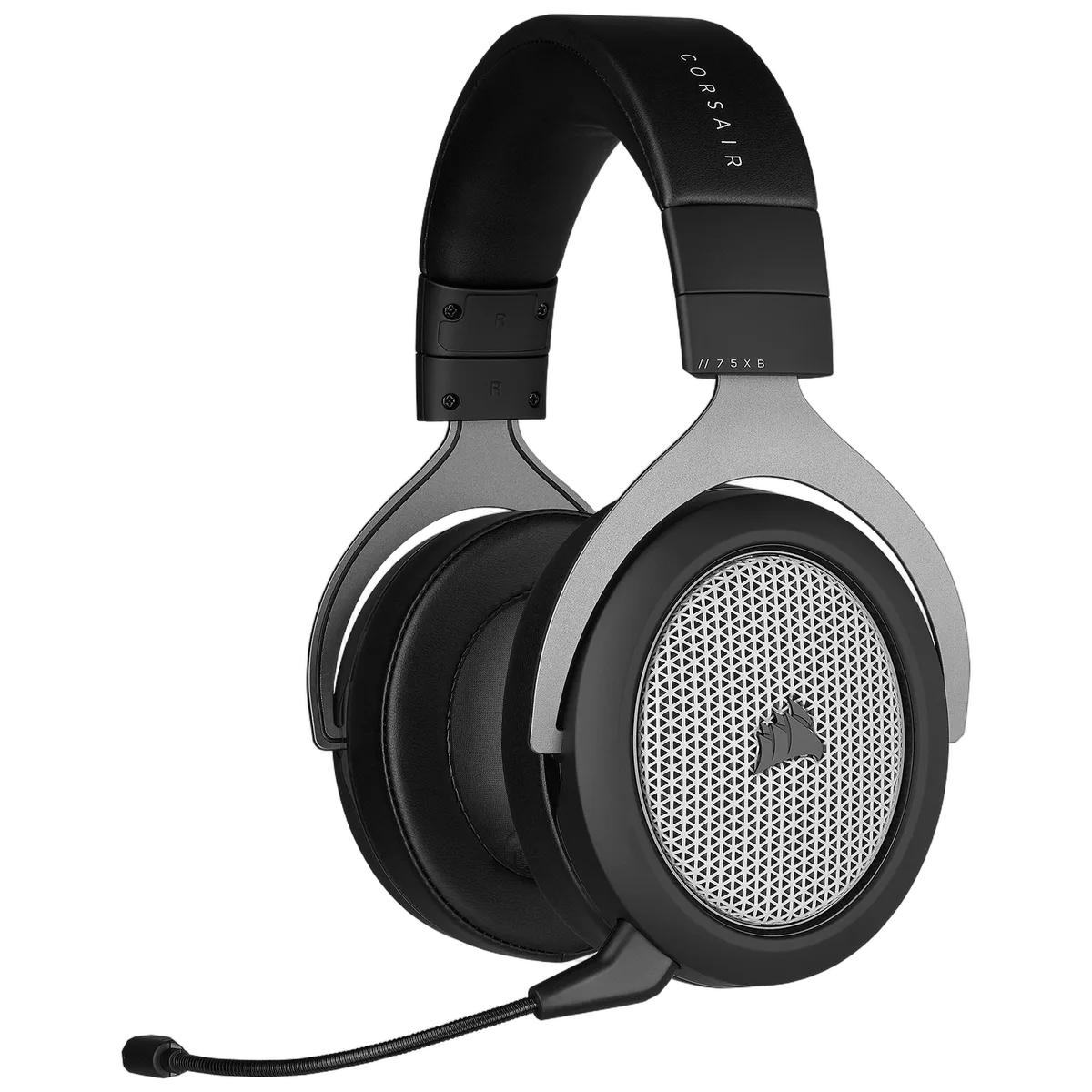 Corsair HS75 XB WIRELESS - CA-9011222-EU-Seconde Vie, vue 1