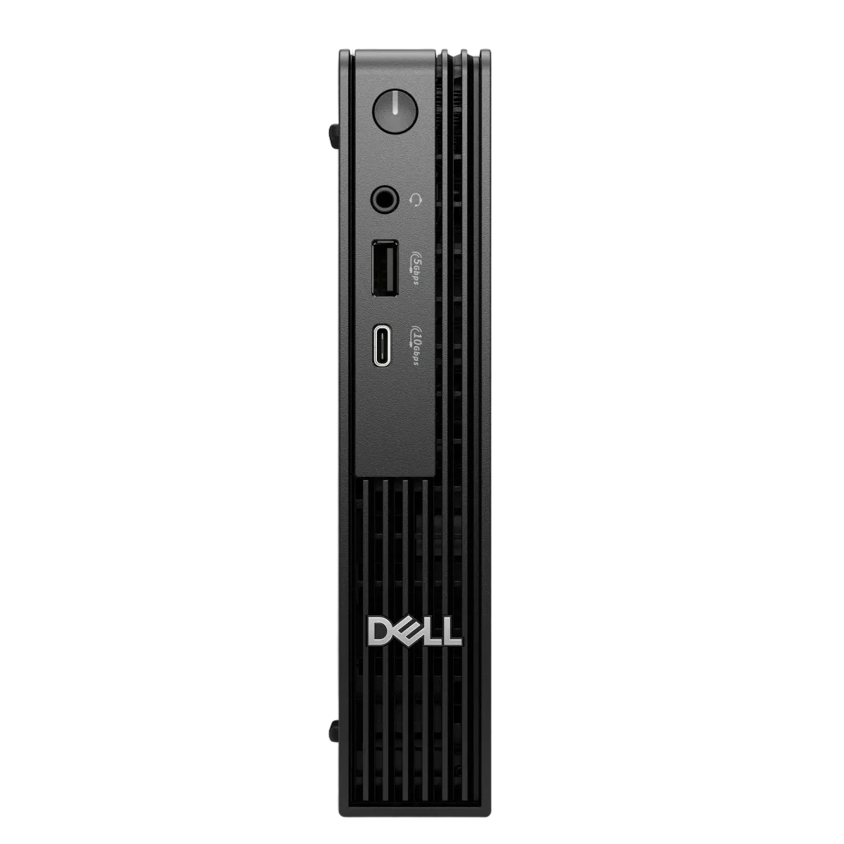 DELL Pro QCM1250 - Micro PC i5-14500T 16Go 512Go W11P, vue 1