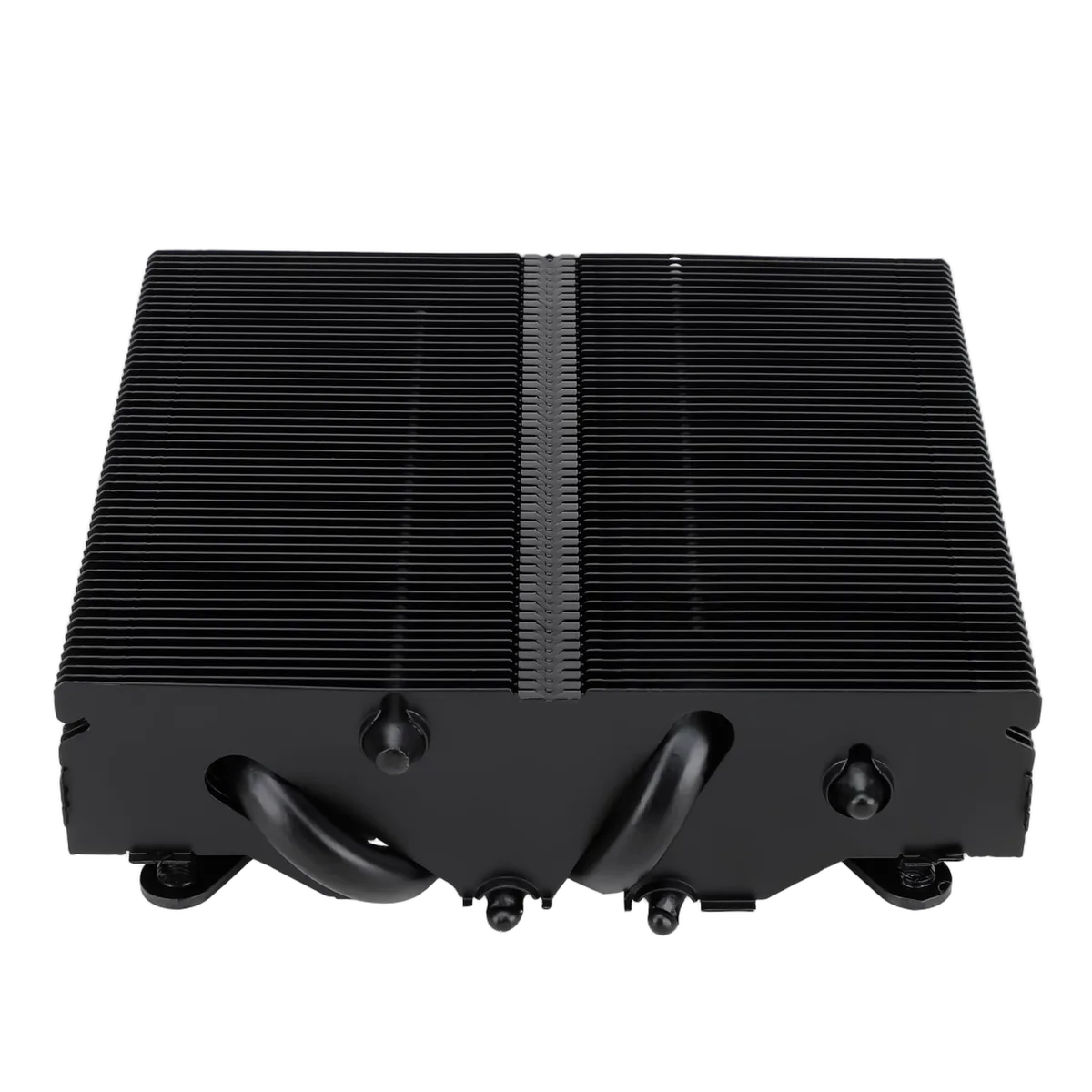 Thermalright AXP90-X47 - 90mm - Noir, vue 7