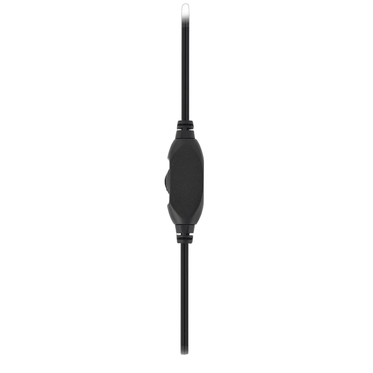 Bluestork MC101 - Filaire - Noir, vue 2