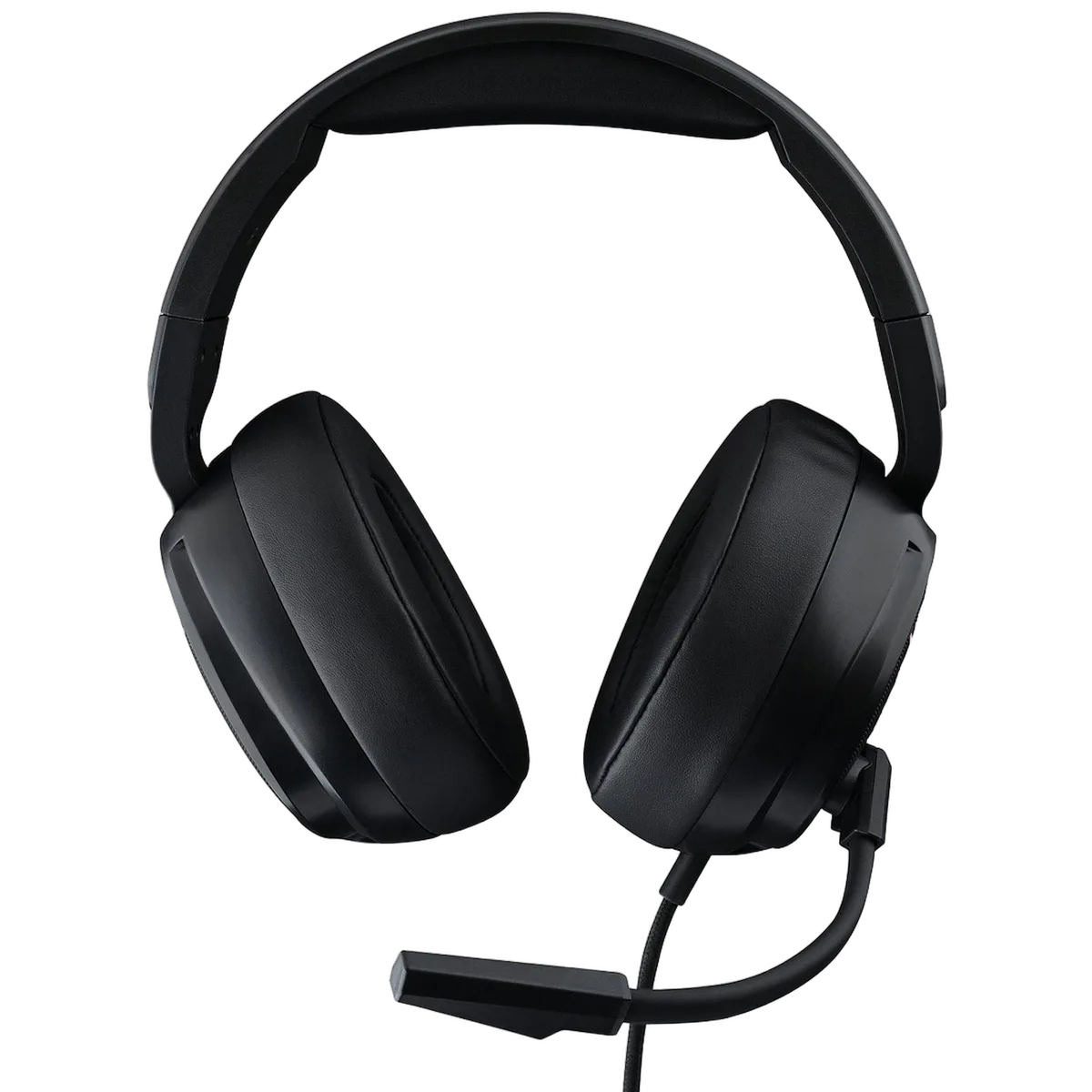 The G-LAB Korp Thallium 7.1, vue 4